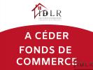 Vente Local commercial Besancon  200 m2