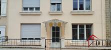 Vente Maison Neuilly-l'eveque  8 pieces 233 m2