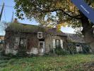 Vente Maison Chapelle-d'andaine  4 pieces 75 m2