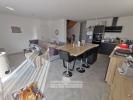 Vente Maison Lespignan  98 m2