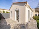 Vente Maison Villeneuve-loubet  4 pieces 80 m2