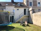 Vente Maison Margny-les-compiegne  5 pieces 78 m2