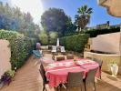 Vente Maison Antibes RASTINES 6 pieces 116 m2