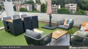 Vente Appartement Cannet Carnot 2 pieces 54 m2