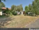 Vente Maison Cholet PROCHE GARE ET THALES 4 pieces 169 m2