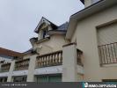 Vente Appartement Pornichet  3 pieces 86 m2