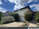 Vente Maison Villers-les-nancy AIGUILLETTES 8 pieces 174 m2