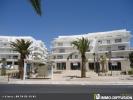 Vente Appartement Cannes ANGLAIS 2 pieces 50 m2