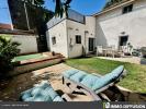 Vente Maison Saint-gilles  5 pieces 140 m2