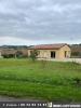 Vente Maison Urdens  4 pieces 107 m2