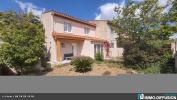 Vente Maison Narbonne CAMPANE 6 pieces 108 m2