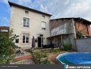 Vente Immeuble Ligny-en-barrois  10 pieces 250 m2