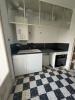 Vente Appartement Nimes LES OLIVIERS IV, 4 RUE RO 3 pieces 67 m2