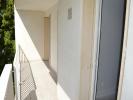 Vente Appartement Reims  3 pieces 79 m2