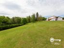 Vente Maison Amendeuix-oneix  6 pieces 184 m2