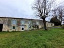 Vente Maison Leguillac-de-l'auche  10 pieces 721 m2