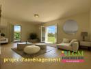 Vente Maison Saramon  3 pieces 121 m2