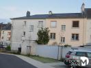 Vente Maison Saint-nazaire  9 pieces 223 m2