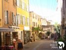 Vente Local commercial Bormes-les-mimosas  2 pieces 50 m2