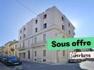 Vente Appartement Nimes  3 pieces 77 m2