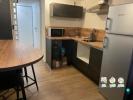 Location Appartement Saint-hilaire-de-riez  2 pieces 18 m2