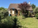 Vente Maison Saint-germain-les-arpajon  6 pieces 145 m2