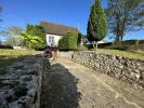 Vente Maison Donnemarie-dontilly  6 pieces 129 m2