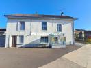 Vente Maison Noidans-les-vesoul  5 pieces 110 m2