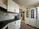 Vente Maison Saint-clement  4 pieces 78 m2