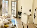 Location Appartement Marseille-6eme-arrondissement  3 pieces 60 m2