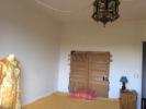 Location Appartement Craponne  16 m2