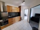 Location Appartement Lyon-8eme-arrondissement  12 m2