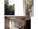 Location Appartement Lyon-8eme-arrondissement  3 pieces 60 m2