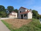 Vente Maison Besancon  5 pieces 123 m2