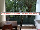 Vente Appartement Saint-andre 