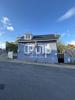 Vente Immeuble Bruay-la-buissiere  9 pieces 131 m2