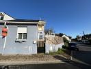 Vente Maison Bruay-la-buissiere  4 pieces 66 m2