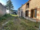 Vente Maison Allonnes EOLE-EN-BEAUCE 5 pieces 136 m2