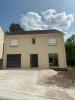 Vente Maison Dormans  4 pieces 90 m2