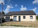 Vente Maison Mourmelon-le-grand  5 pieces 90 m2