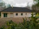 Vente Maison Bermericourt  5 pieces 90 m2