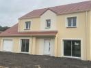 Vente Maison Villers-cotterets  5 pieces 90 m2