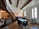 Vente Appartement Beaurecueil AIX-EN-PROVENCE 3 pieces 61 m2