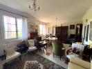 Vente Appartement Beaurecueil AIX-EN-PROVENCE 3 pieces 71 m2