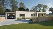 Vente Maison Envermeu  5 pieces 125 m2