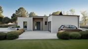 Vente Maison Tourville-sur-arques  4 pieces 90 m2