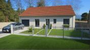 Vente Maison Arques-la-bataille  4 pieces 95 m2