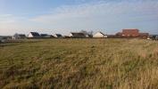 Vente Terrain Ancourt PETIT-CAUX 960 m2