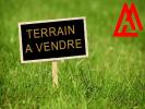 Vente Terrain Eu  700 m2