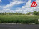 Vente Terrain Vismes  675 m2